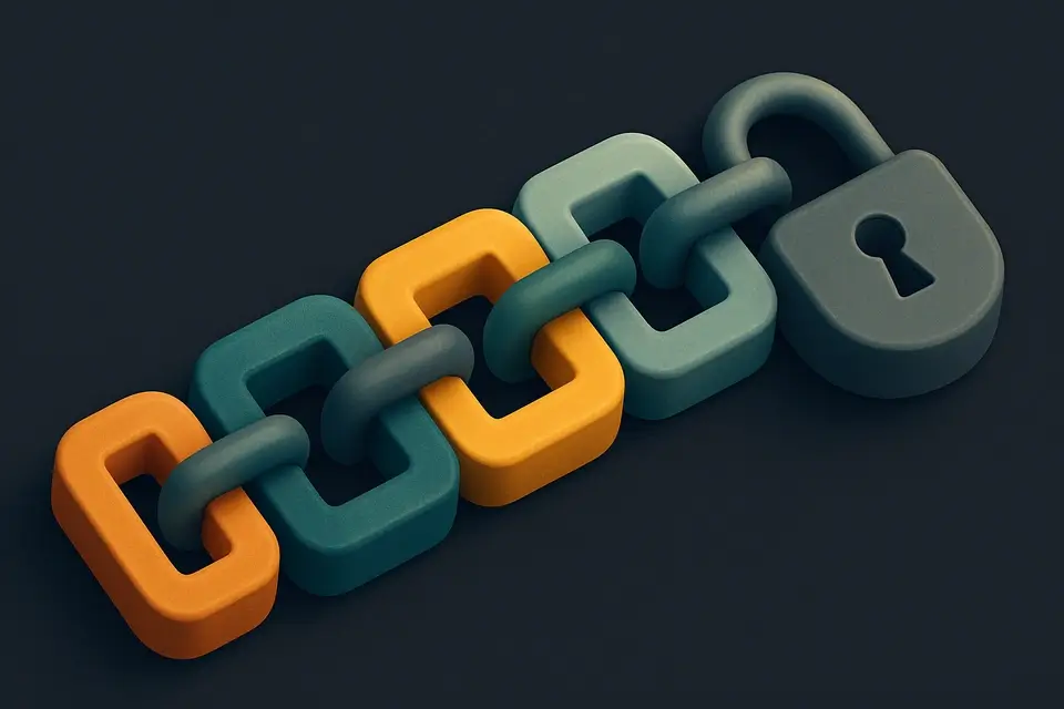 Passphrase Generator - free online tool