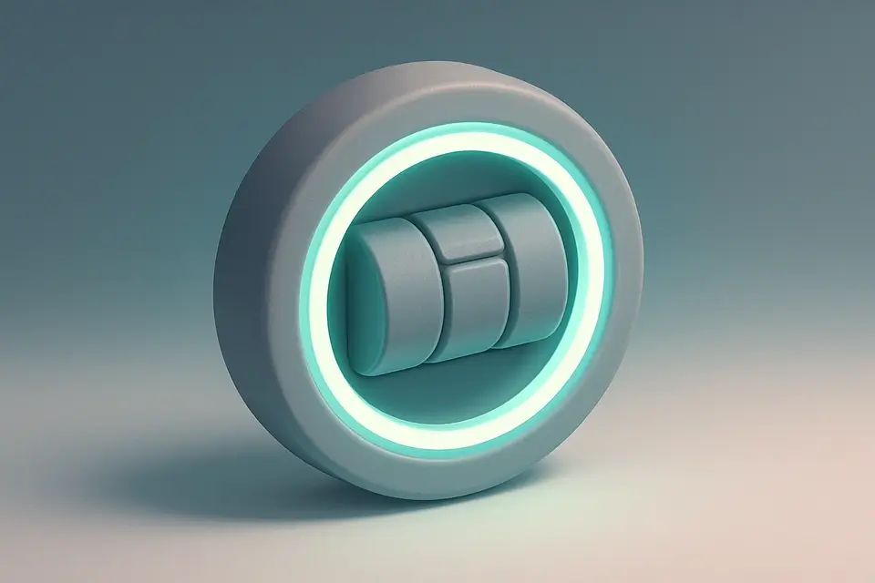 Random Number Wheel - free online tool