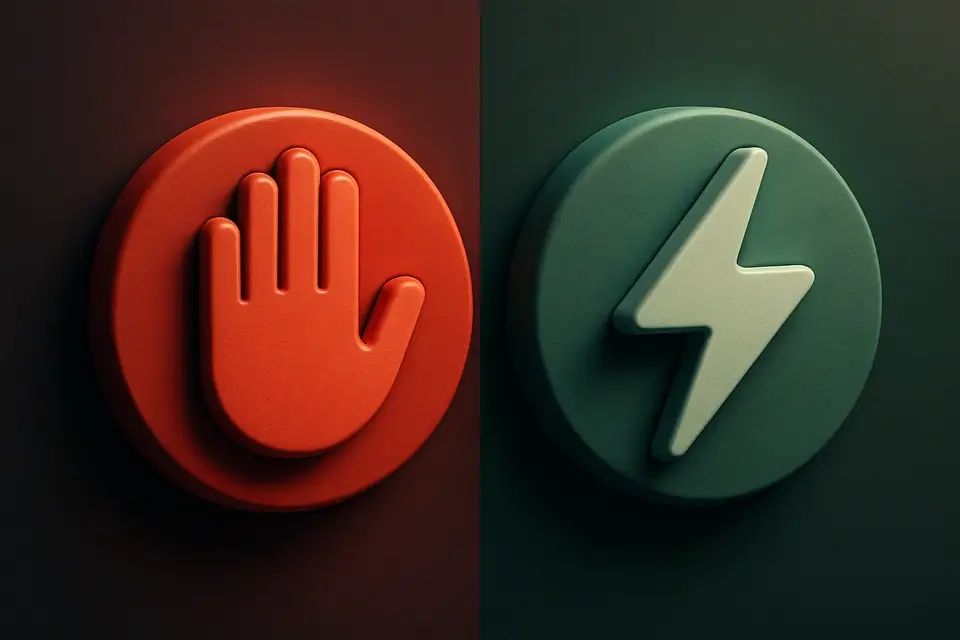 Reaction Time Test - free online tool