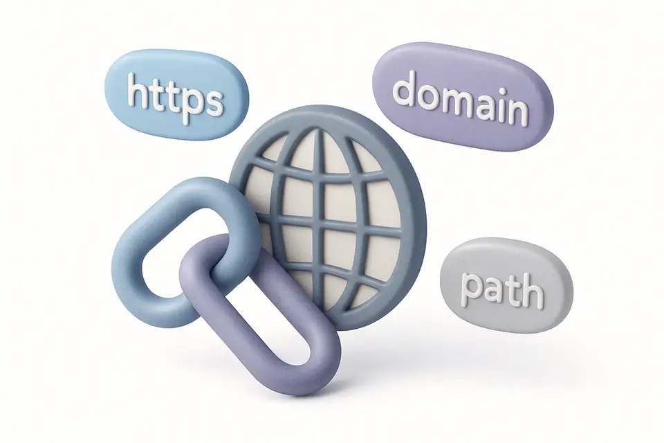 URL Validator - free online tool