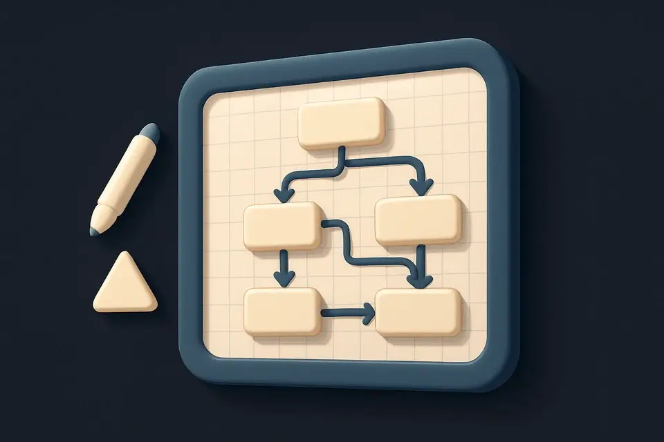 Whiteboard - free online tool