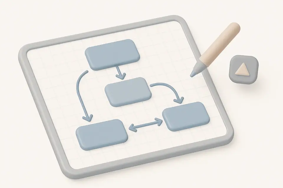 Whiteboard - free online tool