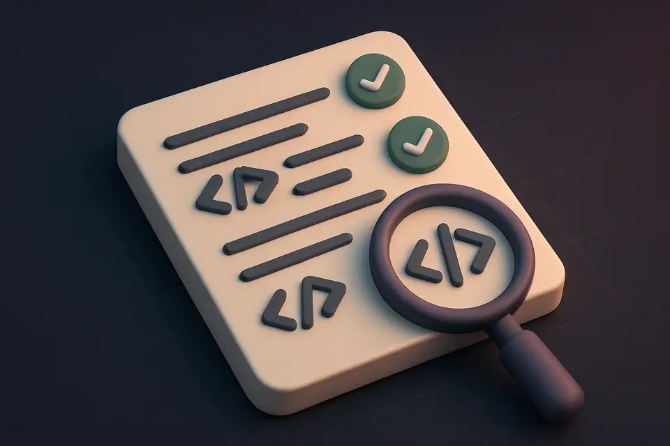 XML Validator - free online tool