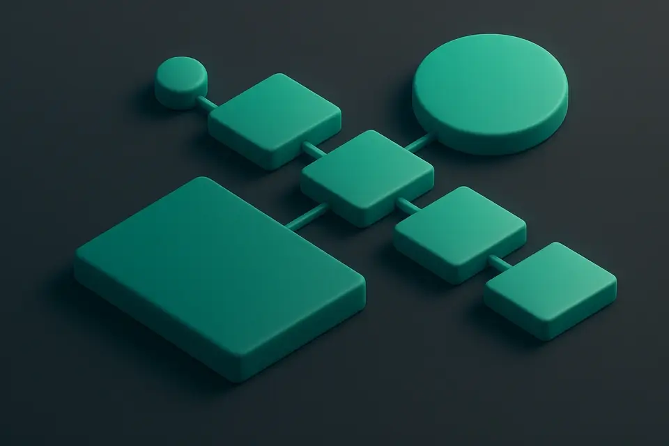 Broadcast Address Calculator - free online tool