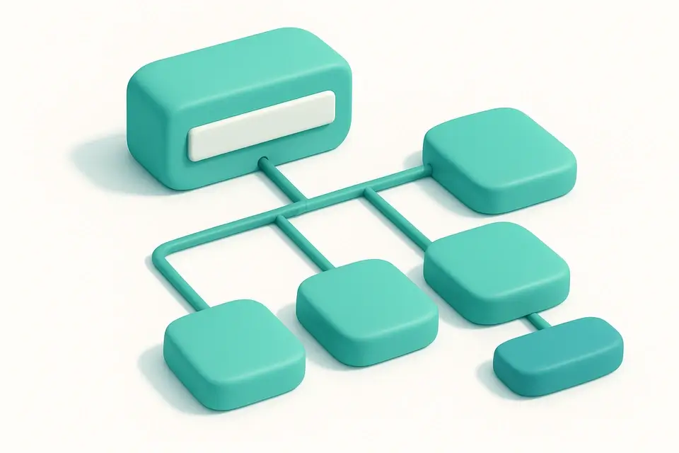 Broadcast Address Calculator - free online tool