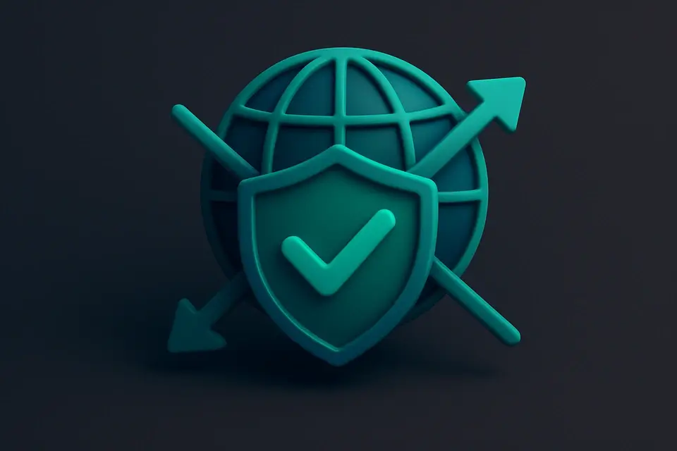 CORS Proxy Tester - free online tool