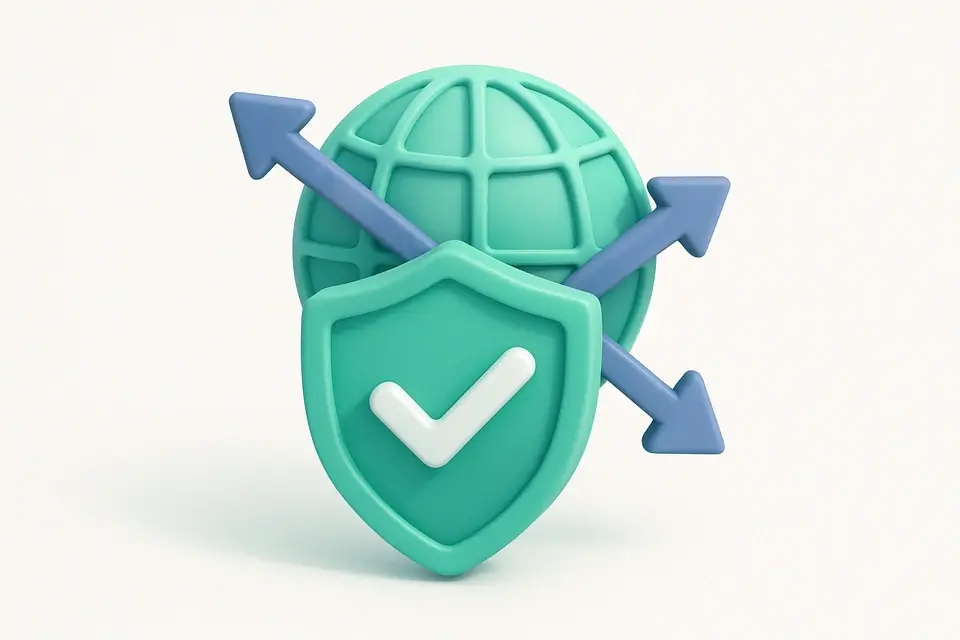 CORS Proxy Tester - free online tool