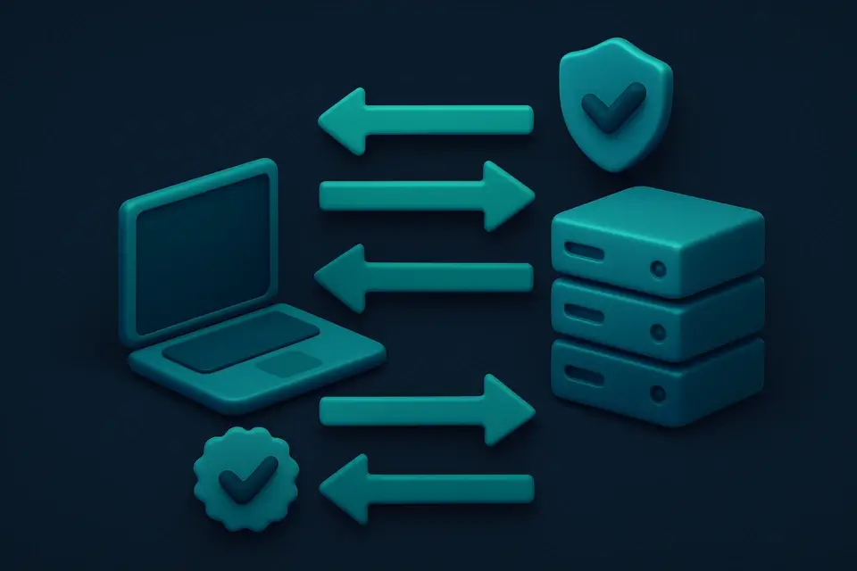 HTTP Method Reference - free online tool