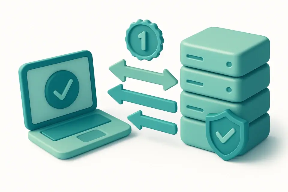 HTTP Method Reference - free online tool