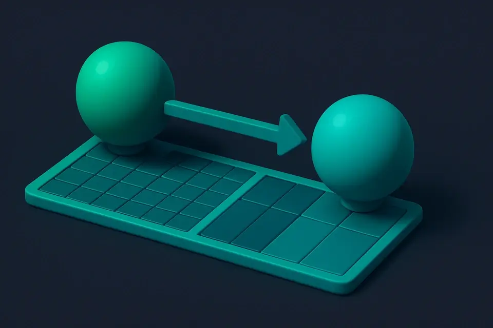 IP Range Calculator - free online tool