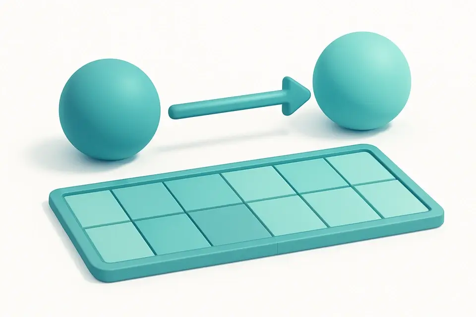 IP Range Calculator - free online tool