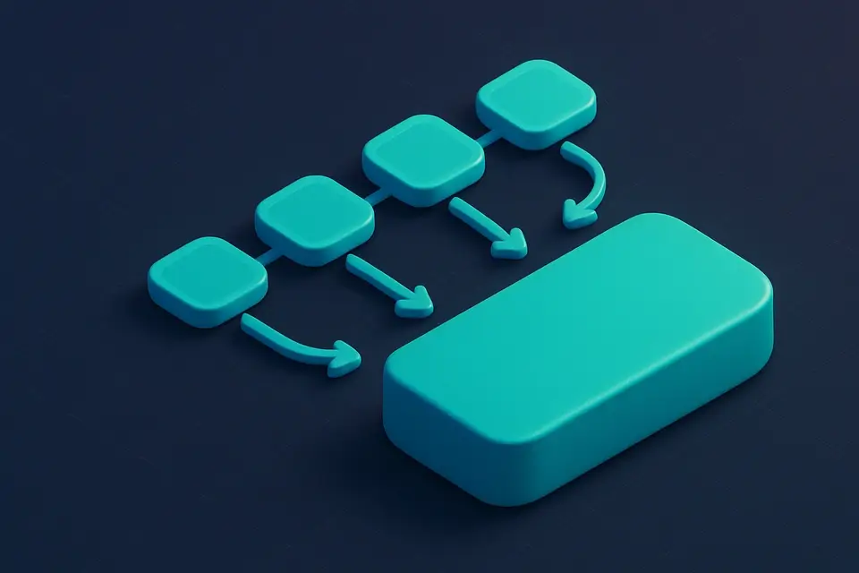 IP to Decimal - free online tool