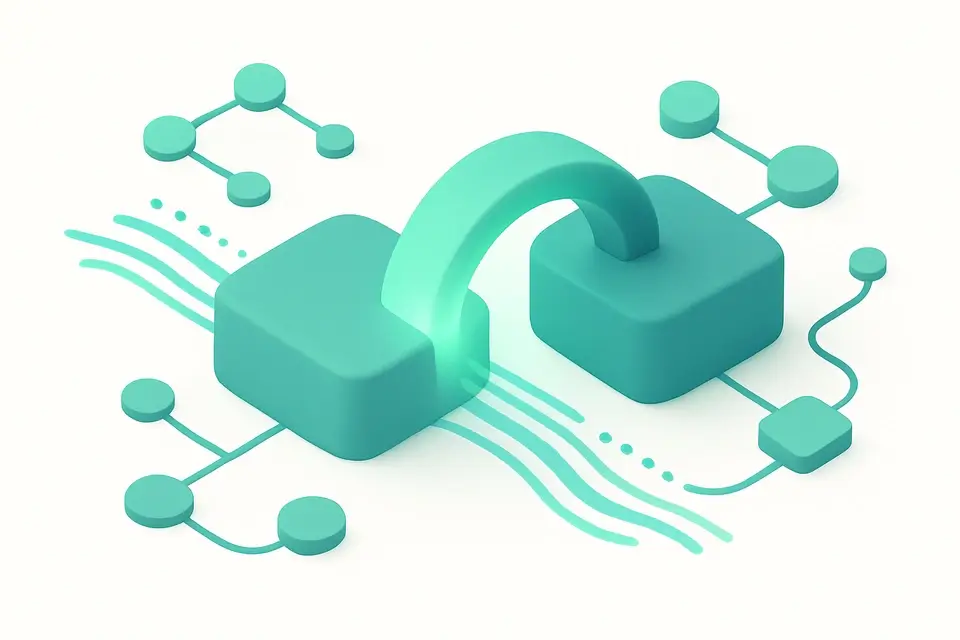 IPv4 to IPv6 - free online tool