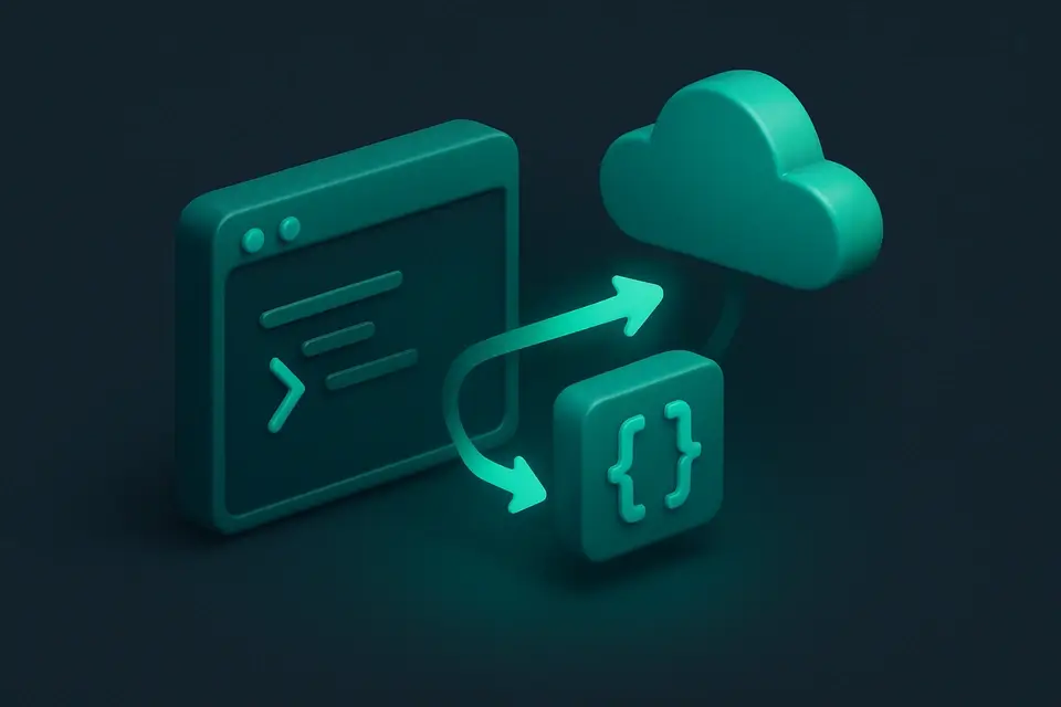 JSON API Tester - free online tool