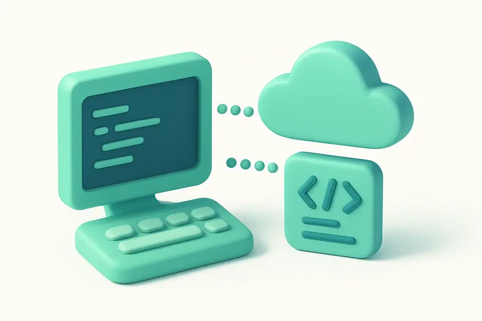 JSON API Tester - free online tool