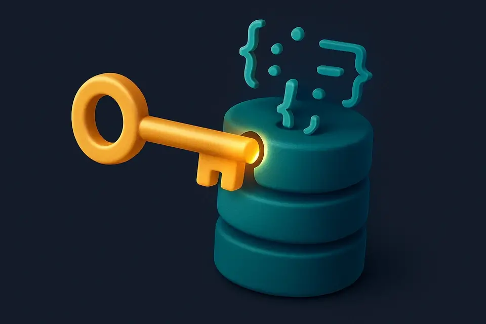 JWT Inspector - free online tool