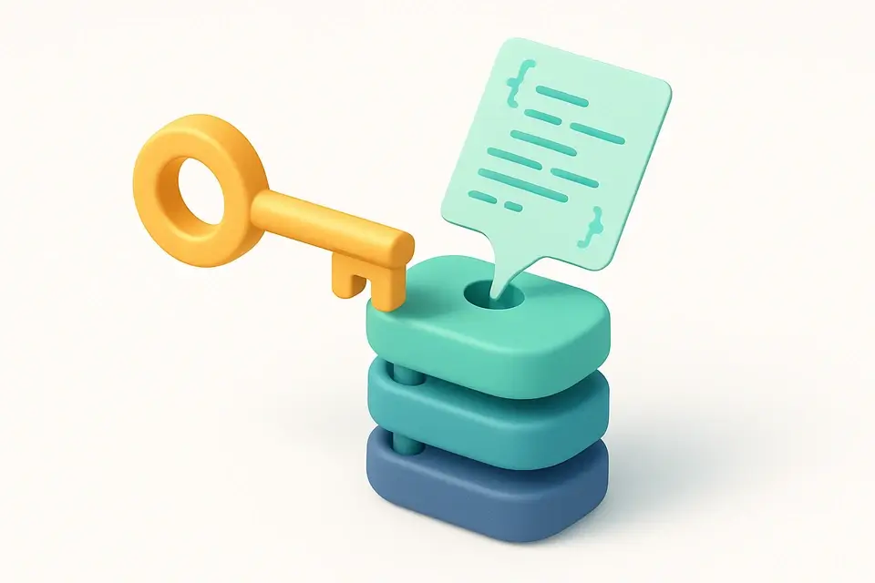 JWT Inspector - free online tool