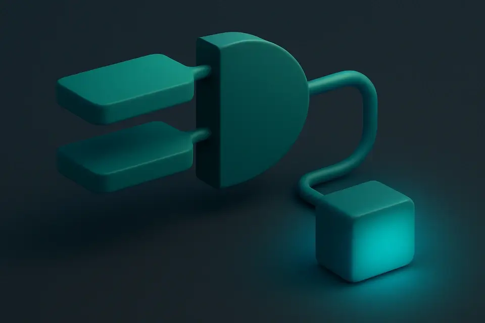 Network Address Calculator - free online tool