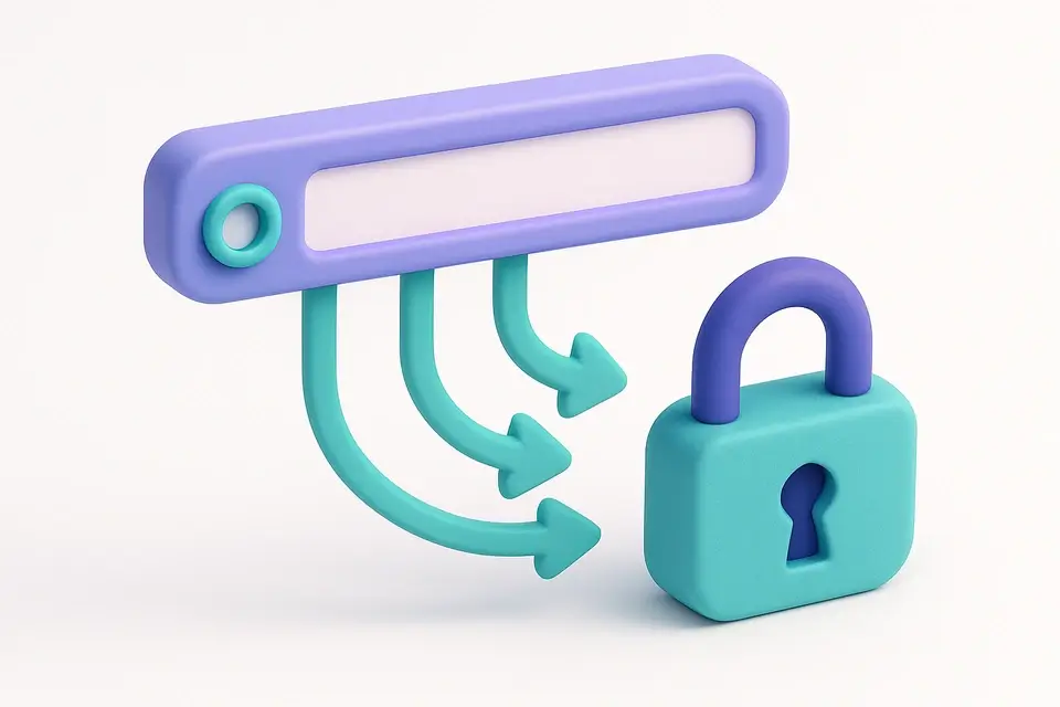 OAuth2 URL Builder - free online tool