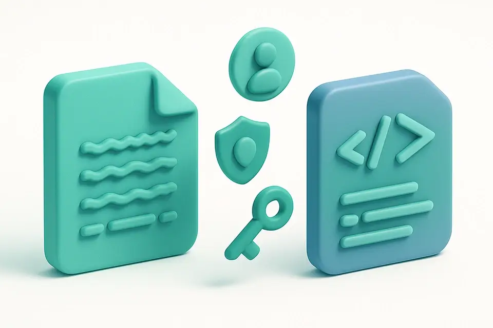 SAML Decoder - free online tool