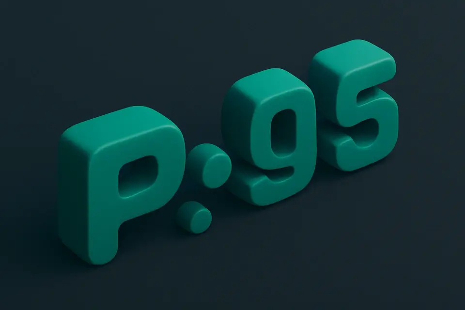 Subnet Calculator - free online tool