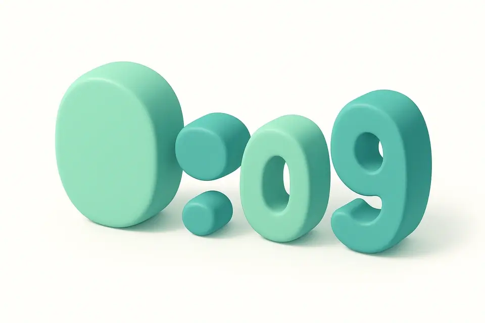 Subnet Calculator - free online tool