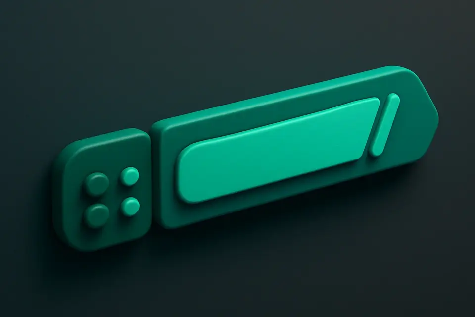 URL Parser - free online tool