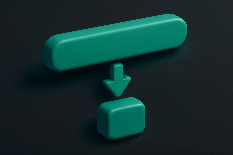 URL Shortener - free online tool