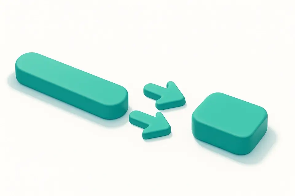 URL Shortener - free online tool