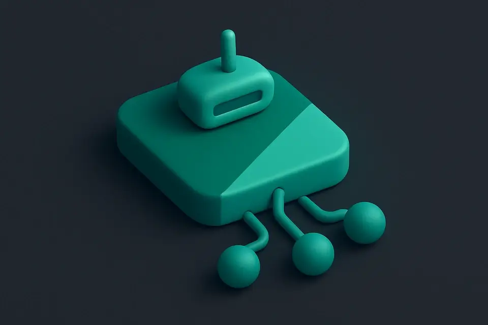 Wildcard Mask Calculator - free online tool