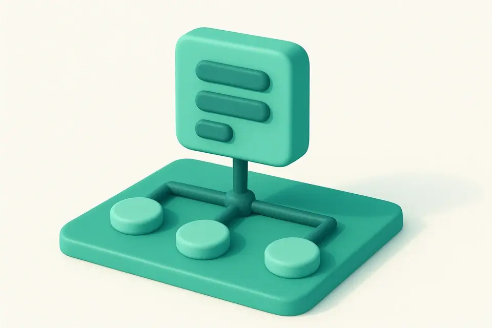 Wildcard Mask Calculator - free online tool