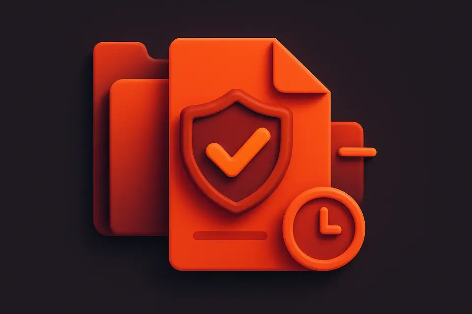 PDF/A Validator - free online tool