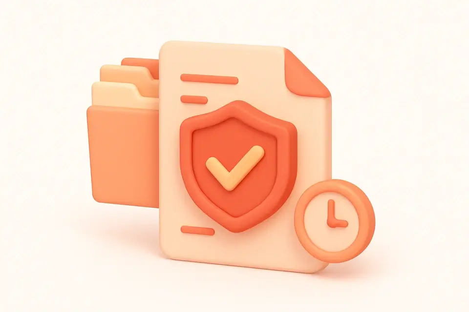 PDF/A Validator - free online tool