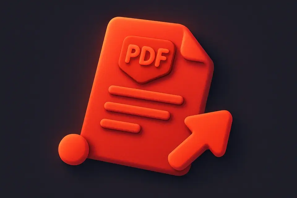 PDF Add Stamp - free online tool