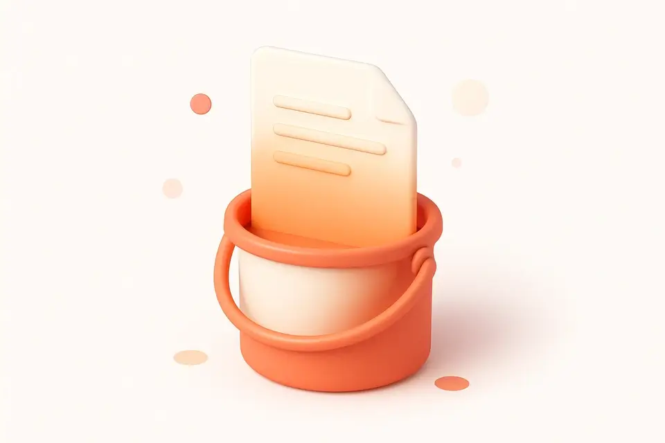 PDF Background Color - free online tool