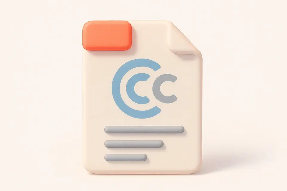 PDF Image Watermark - free online tool