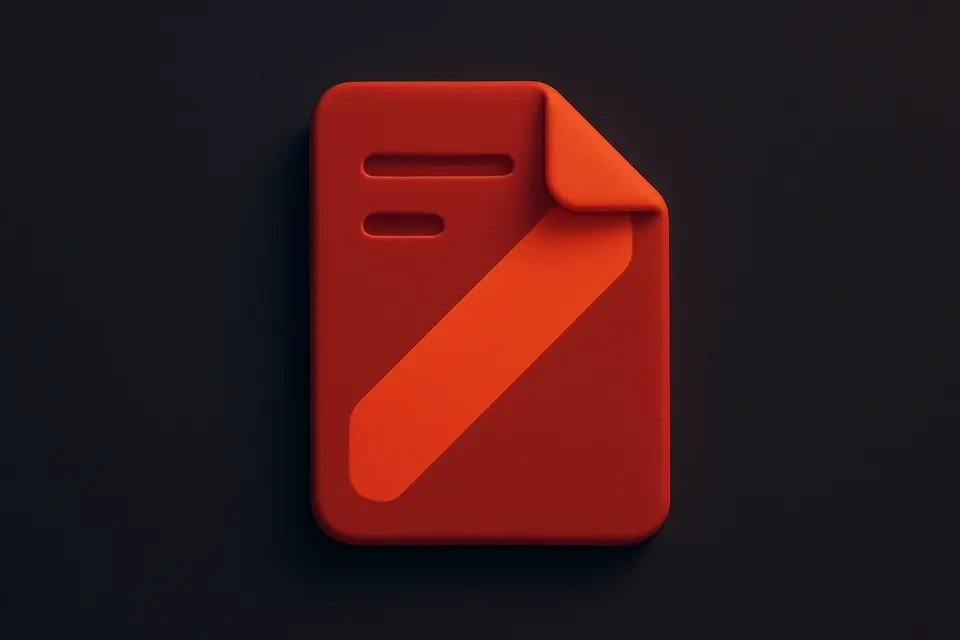 PDF Text Watermark - free online tool