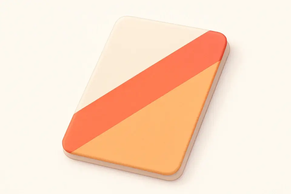 PDF Text Watermark - free online tool