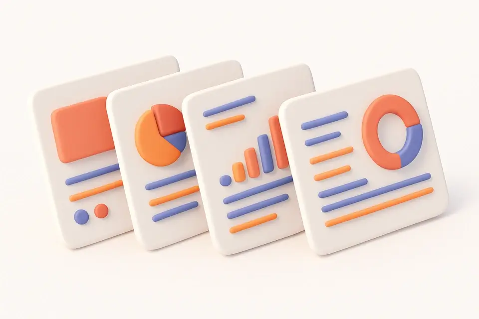 Presentation to PDF - free online tool