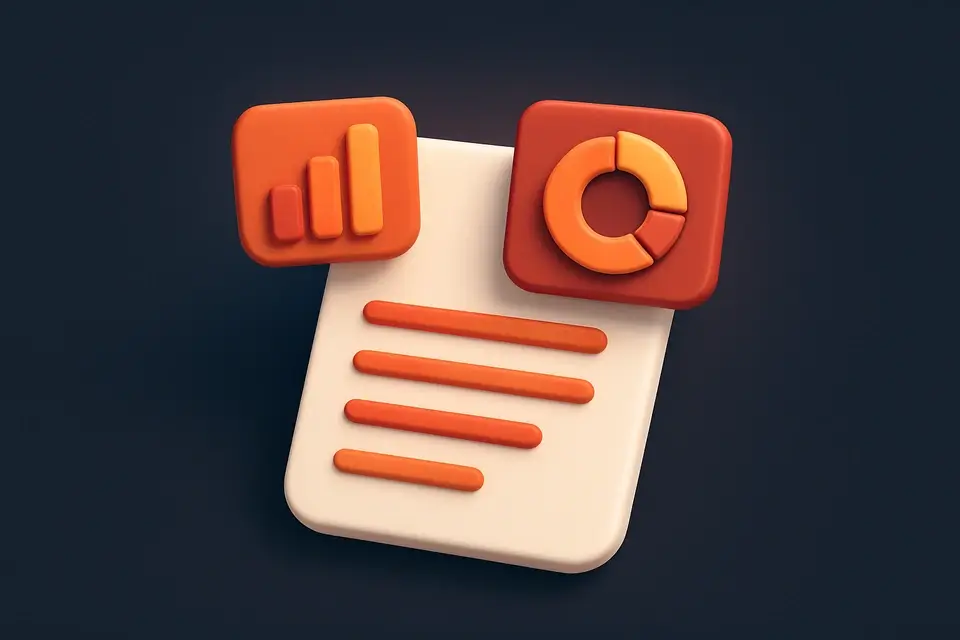 Word Count in PDF - free online tool