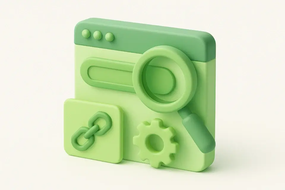 Canonical URL Checker - free online tool