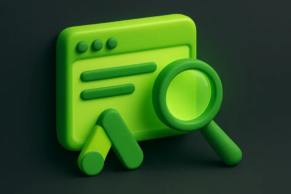 Google Ads Preview - free online tool