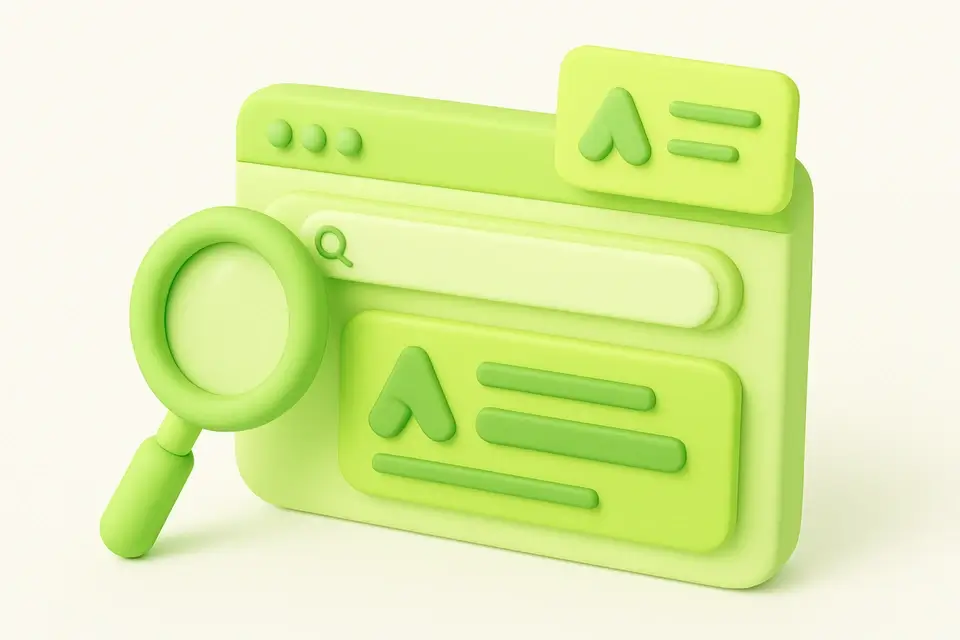 Google Ads Preview - free online tool