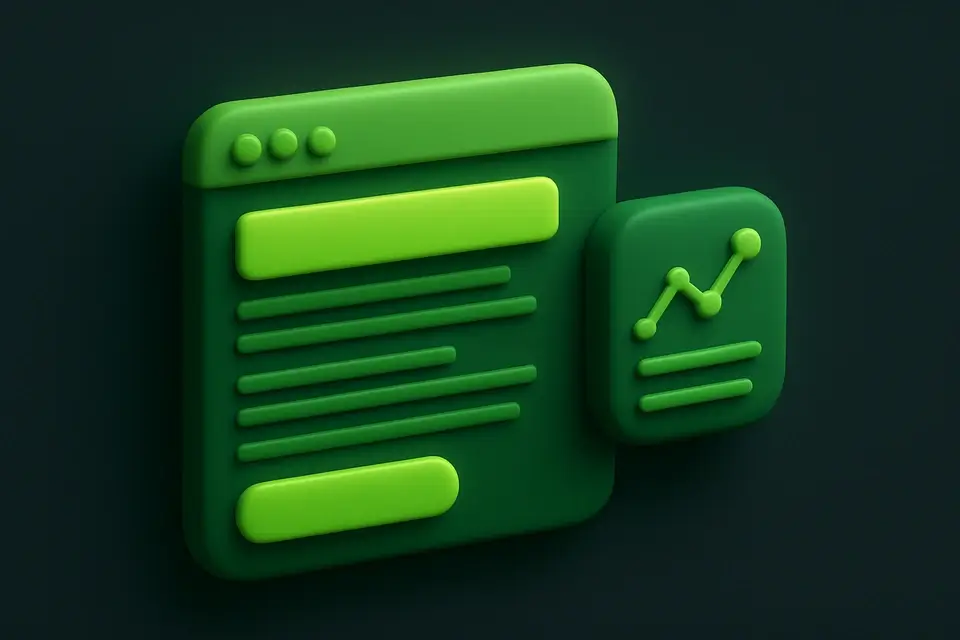 Google SERP Preview - free online tool