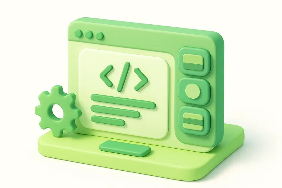 Hreflang Tag Generator - free online tool