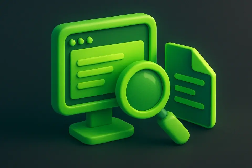 HTTP Header Viewer - free online tool