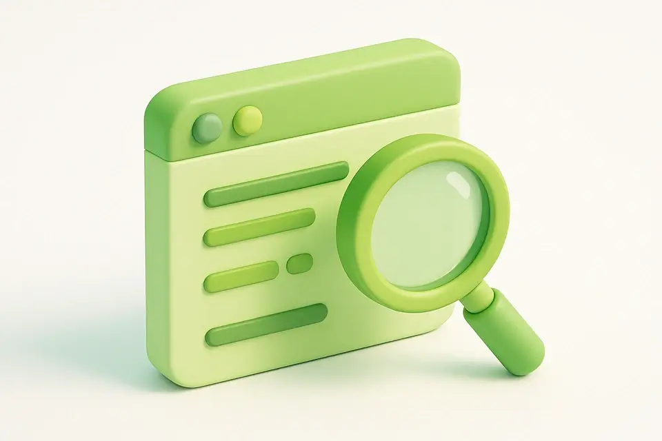 HTTP Header Viewer - free online tool