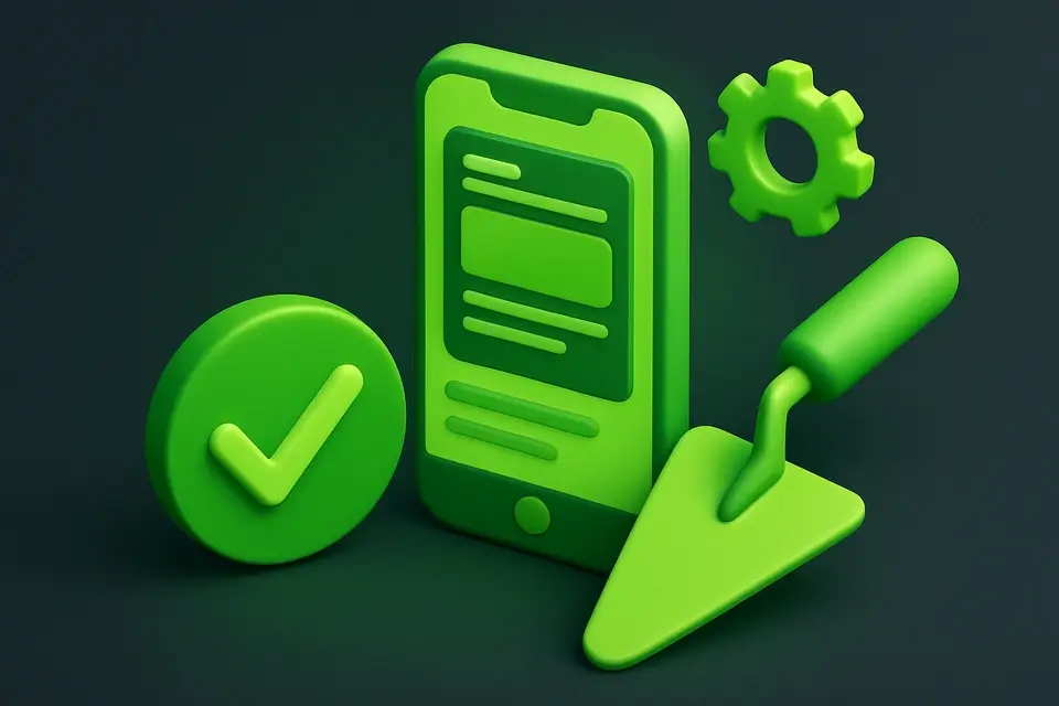 Mobile-Friendly Checker Guide - free online tool