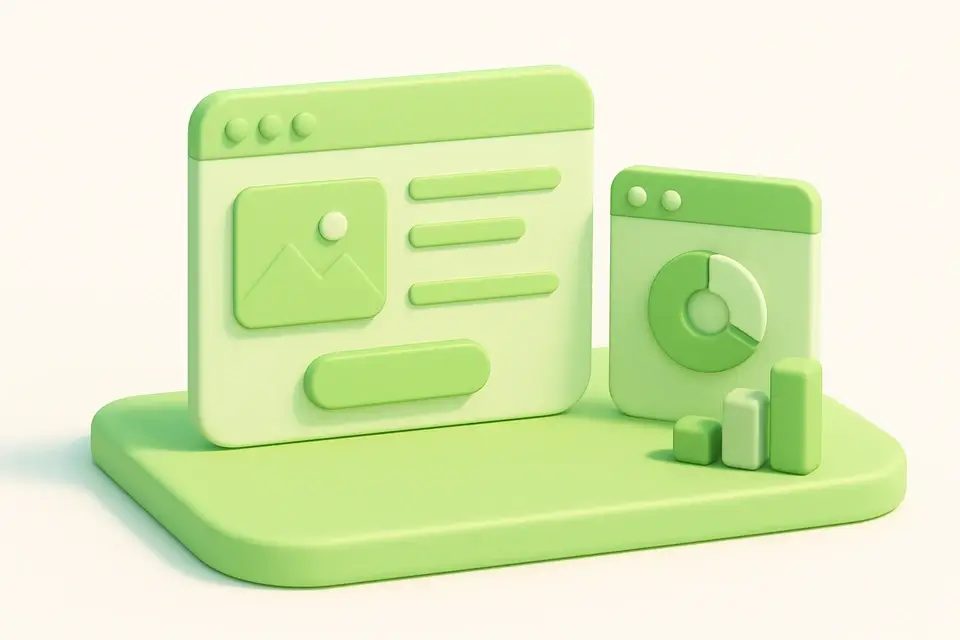 Open Graph Tag Generator - free online tool