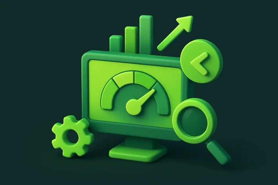 PageSpeed Insights Guide - free online tool